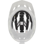 Ambush MIPS Padset