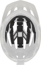 Ambush MIPS Padset