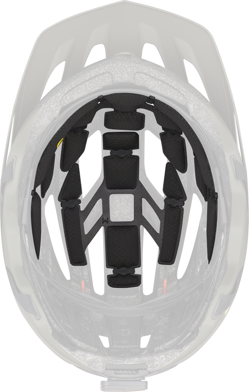 Ambush MIPS Padset