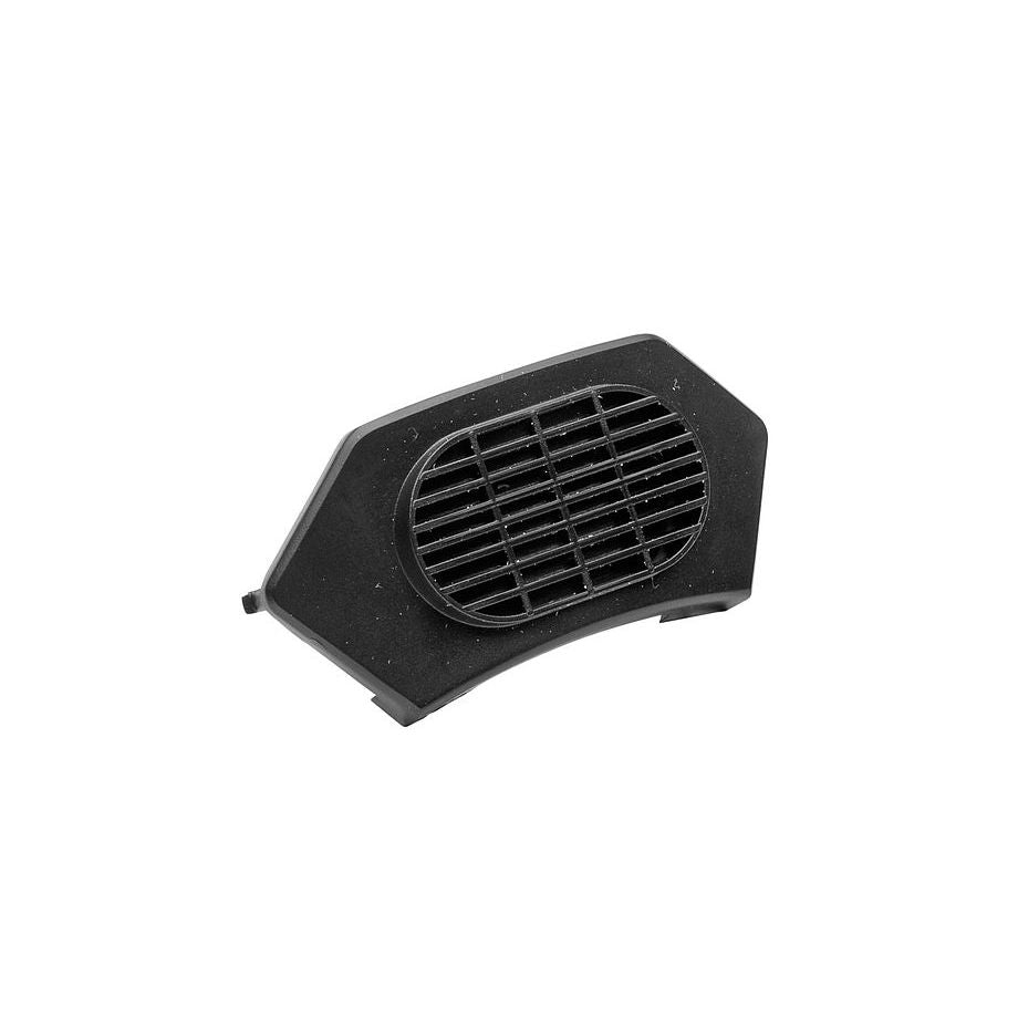 Ambush ANGi Adapter