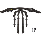 Prevail II Vent MIPS Padset