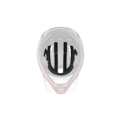 Gambit Replacement Padset