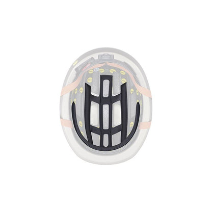 Mode Replacement Padset