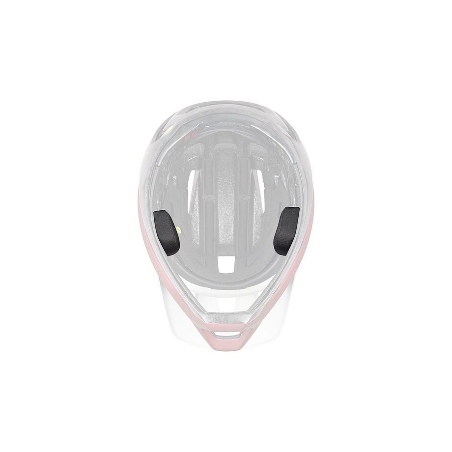 Gambit Replacement Cheekpads
