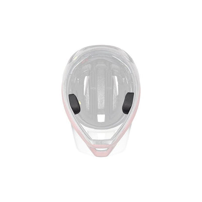 Gambit Replacement Cheekpads