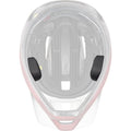Gambit Replacement Cheekpads