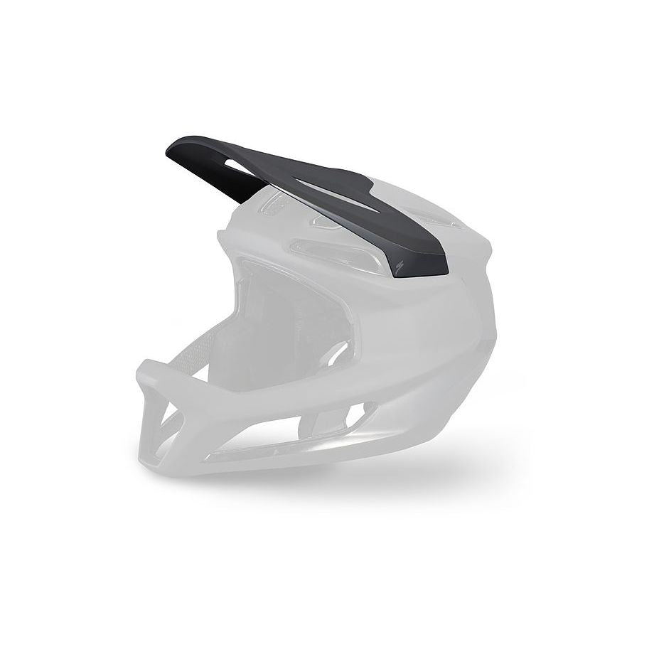 Gambit Replacement Visor