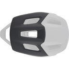 Gambit Replacement Visor
