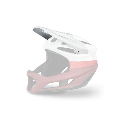 Gambit Replacement Visor