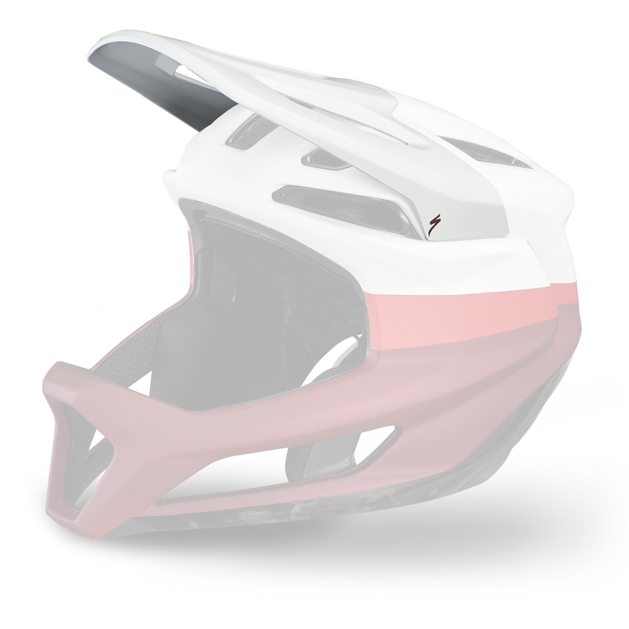 Gambit Replacement Visor