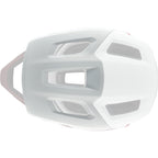 Gambit Replacement Visor