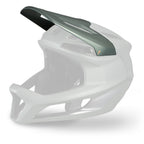 Gambit Replacement Visor