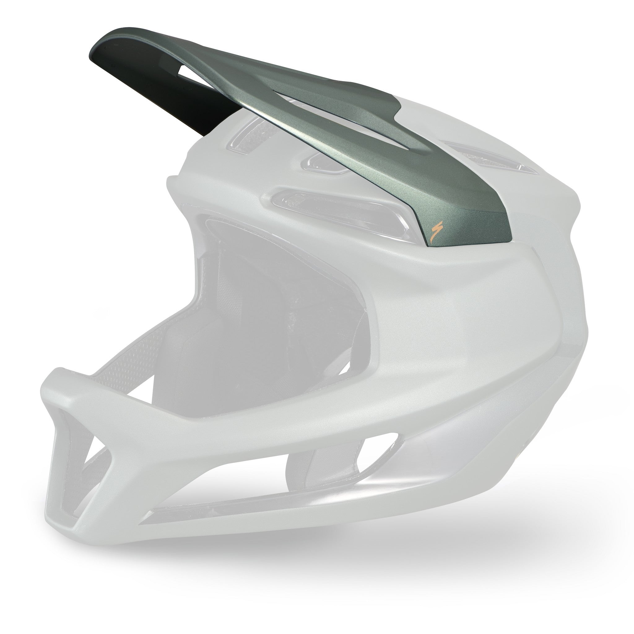 Gambit Replacement Visor