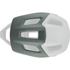 Gambit Replacement Visor