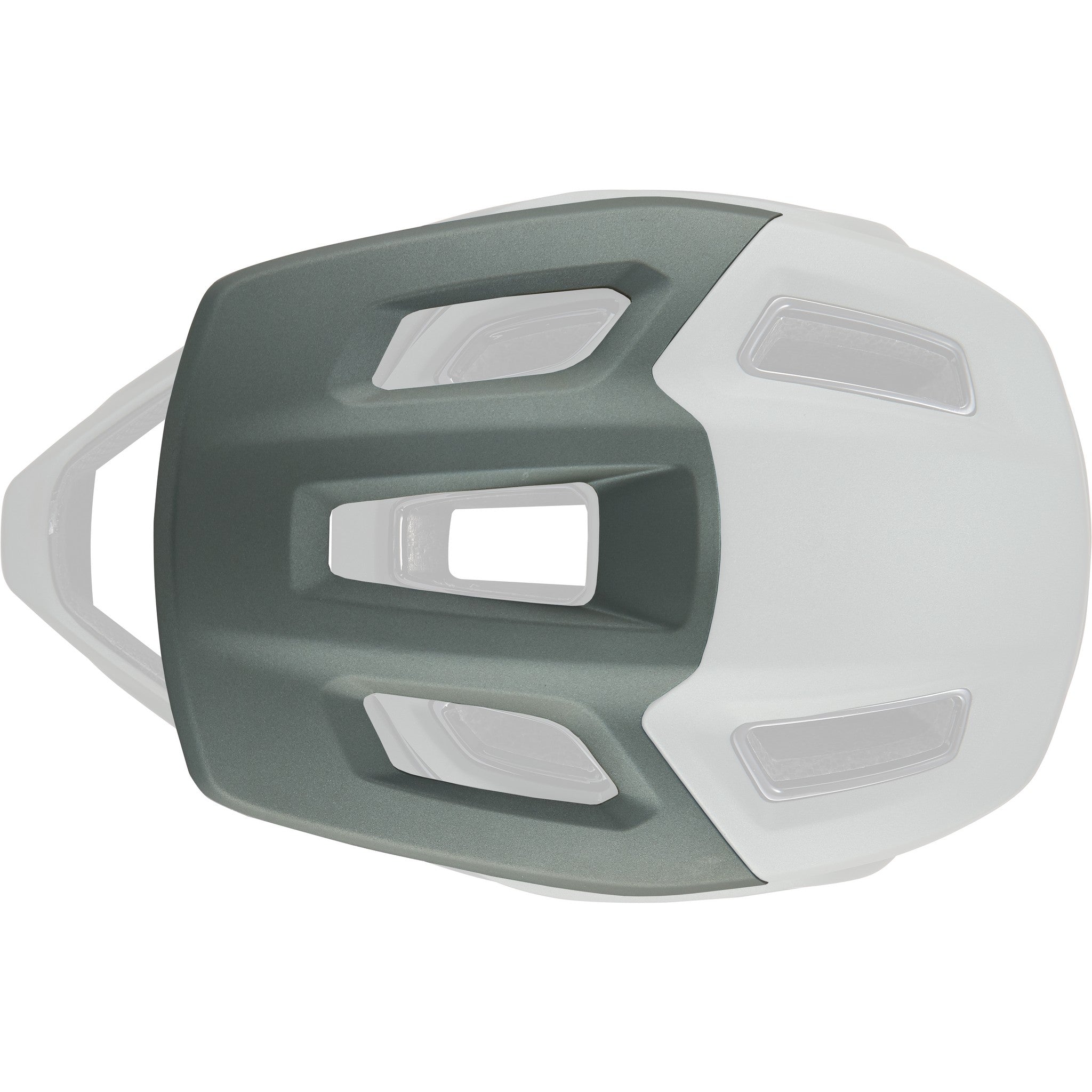 Gambit Replacement Visor