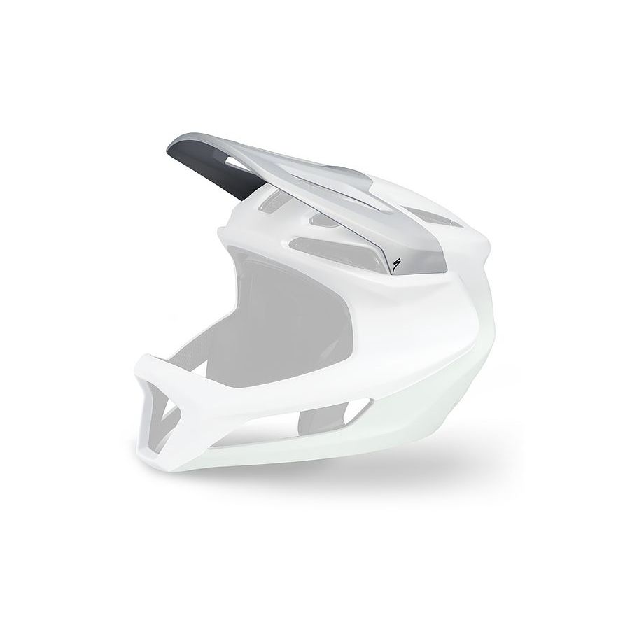 Gambit Replacement Visor
