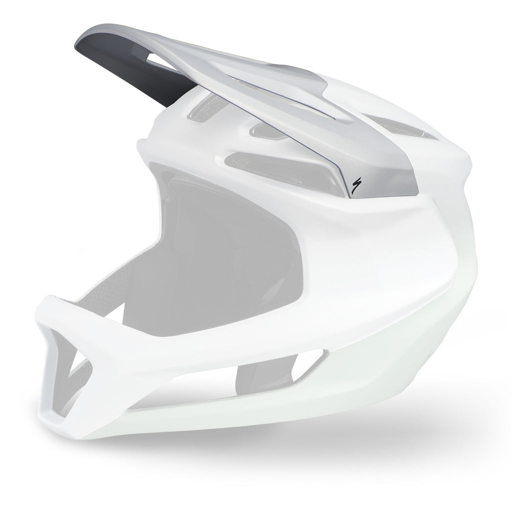 Gambit Replacement Visor
