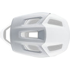 Gambit Replacement Visor
