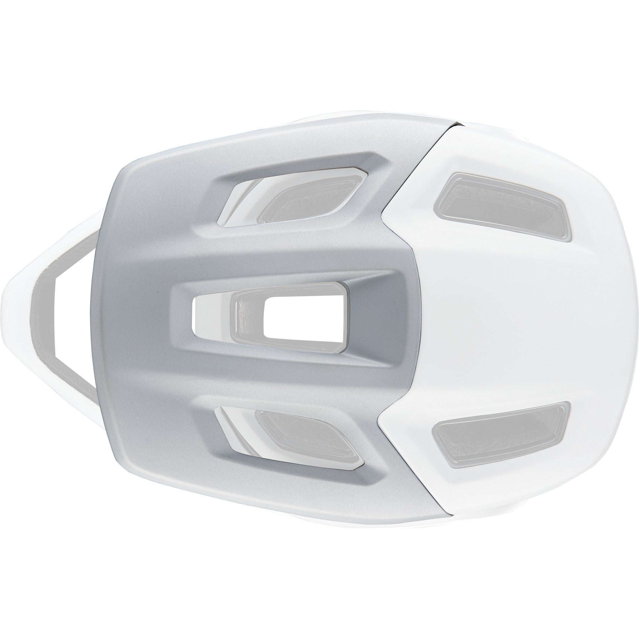 Gambit Replacement Visor