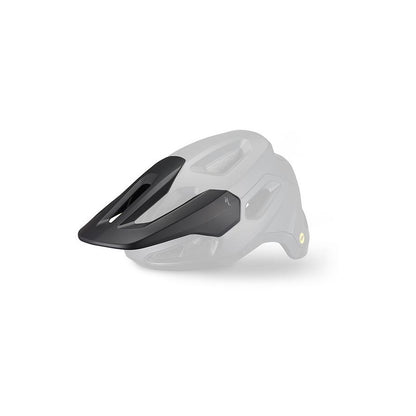 Tactic 4 Replacement Visor