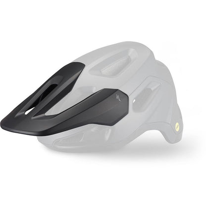 Tactic 4 Replacement Visor