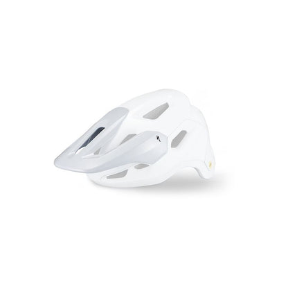 Tactic 4 Replacement Visor