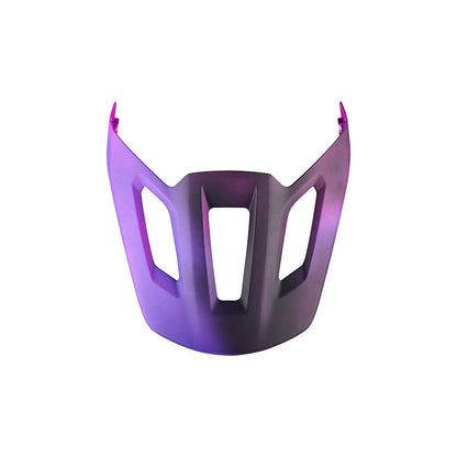 Gambit Replacement Visor