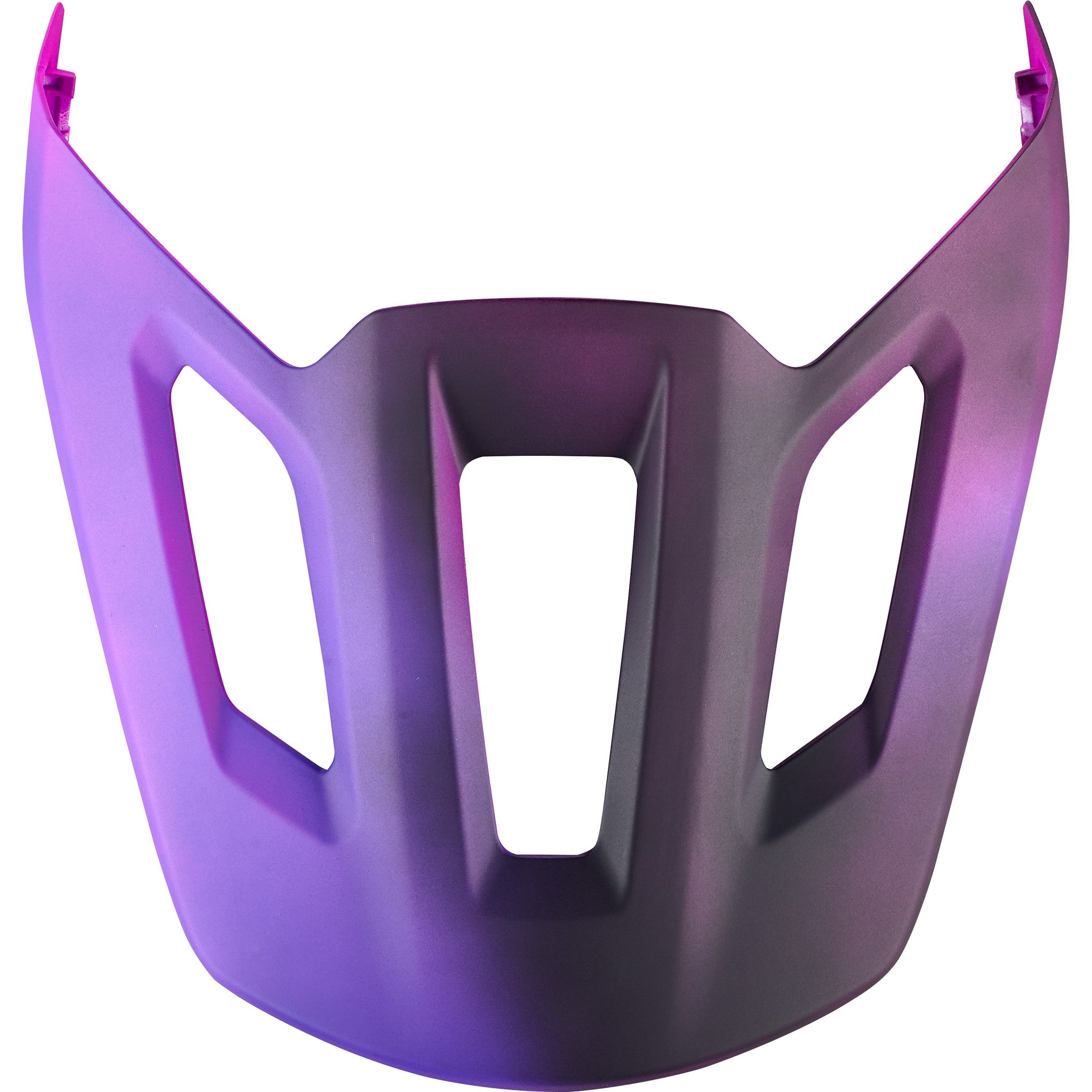Gambit Replacement Visor