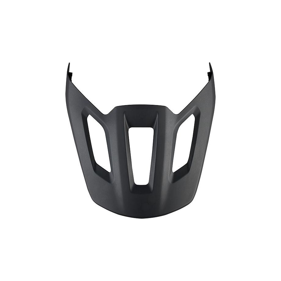Gambit Replacement Visor