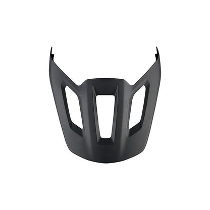Gambit Replacement Visor