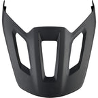 Gambit Replacement Visor