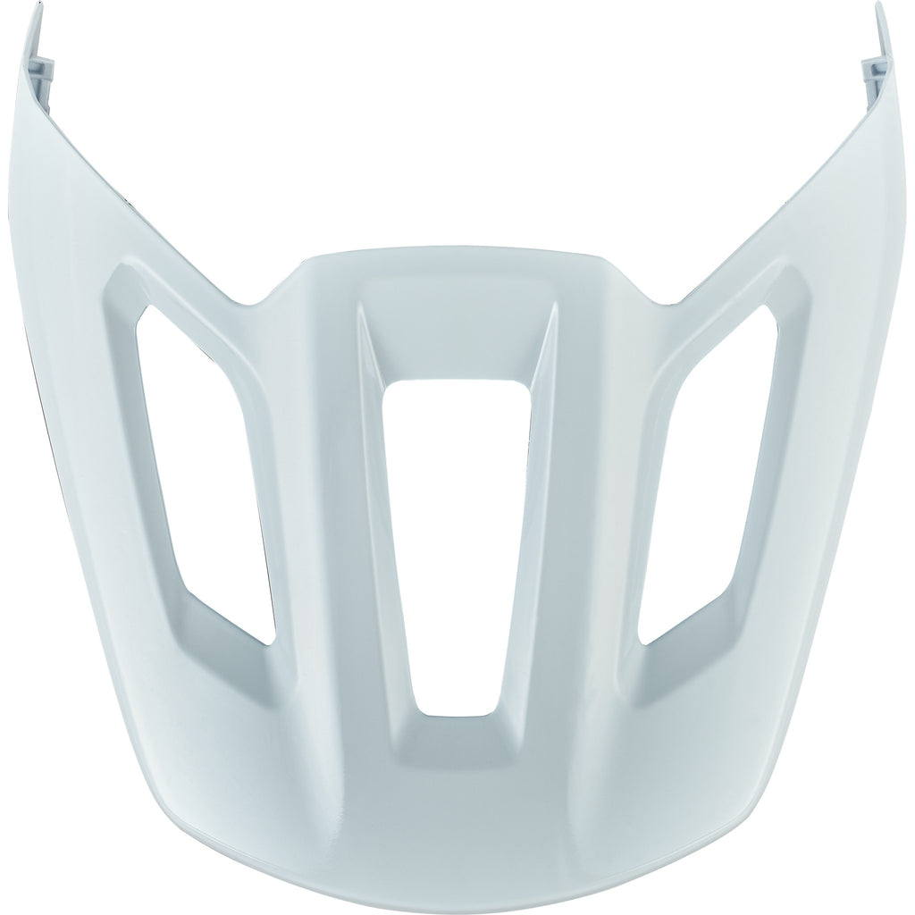 Gambit Replacement Visor