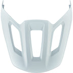 Gambit Replacement Visor