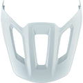 Gambit Replacement Visor