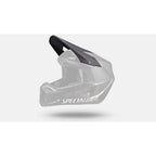 Dissident 2 Replacement Visor