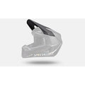 Dissident 2 Replacement Visor