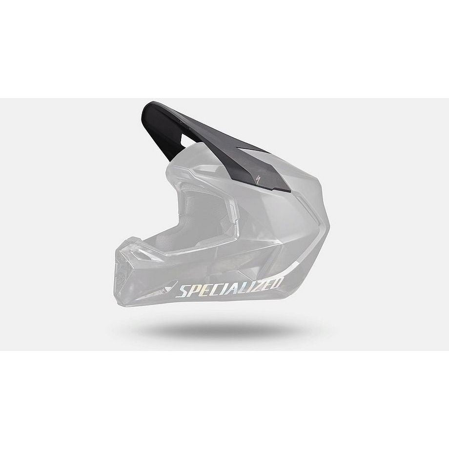 Dissident 2 Replacement Visor