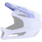Gambit Replacement Visor
