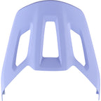 Gambit Replacement Visor