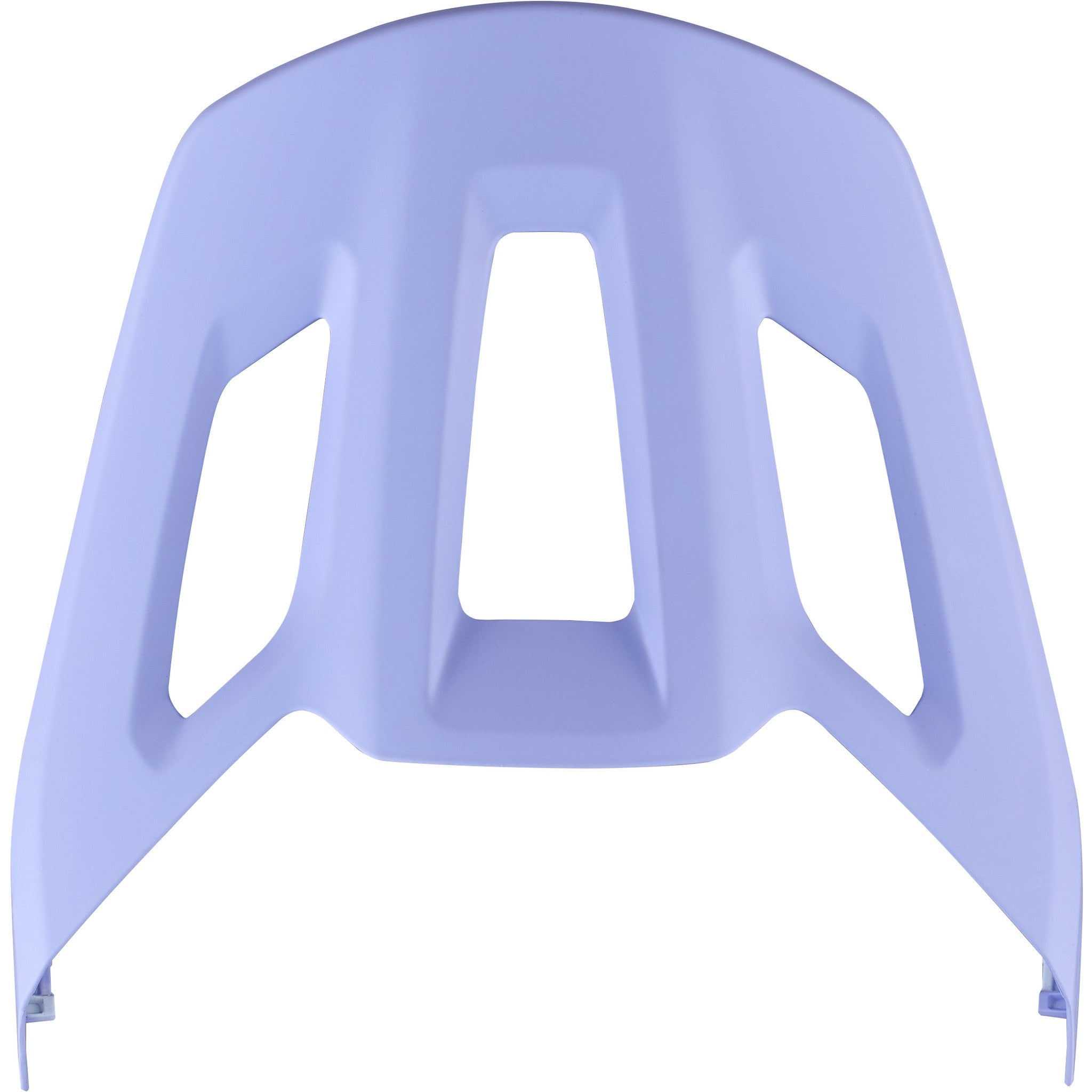 Gambit Replacement Visor
