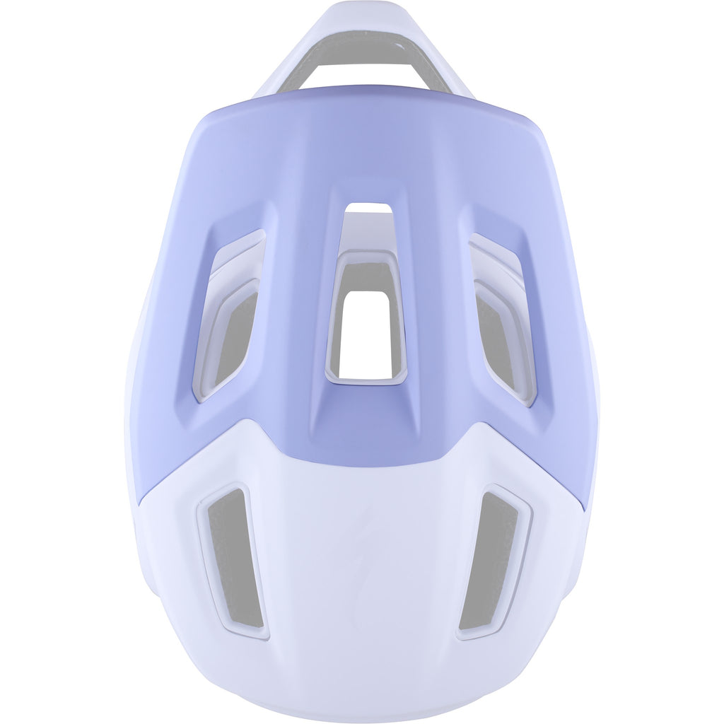 Gambit Replacement Visor