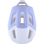 Gambit Replacement Visor