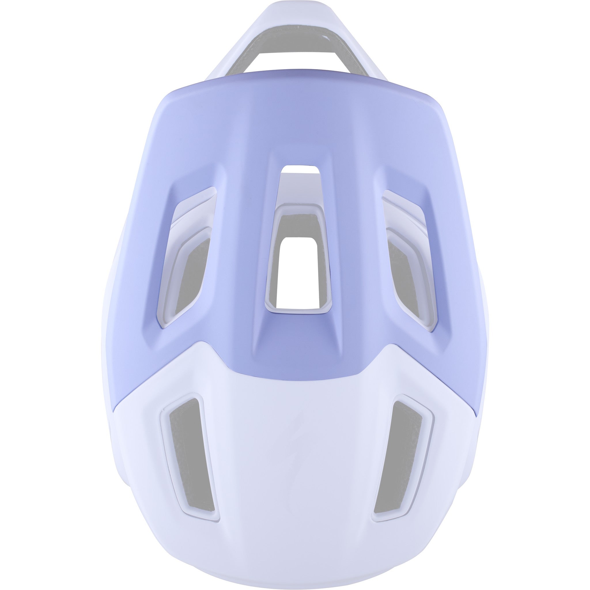 Gambit Replacement Visor