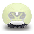 S-Works Evade ANGi-ready Mindset Hairport II