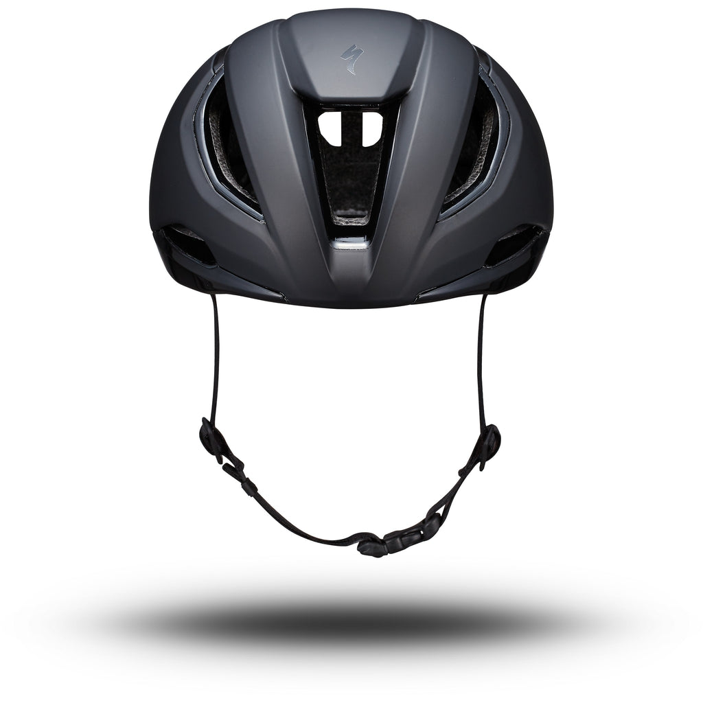 S-Works Evade 3