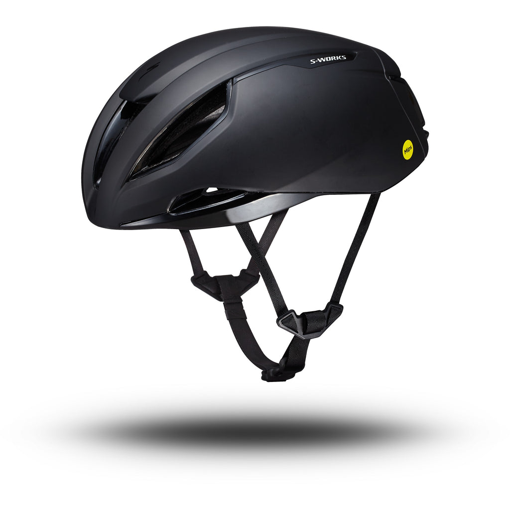 S-Works Evade 3