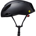 S-Works Evade 3