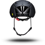 S-Works Evade 3