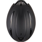 S-Works Evade 3