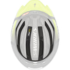 S-Works Evade 3